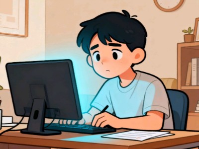 林芝居家在手机上做哪些可以薅羊毛软件